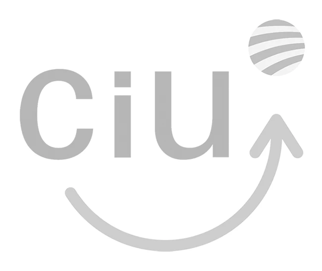 Logo de Estudi Gamma
