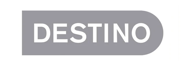 Logo de Grup Delta