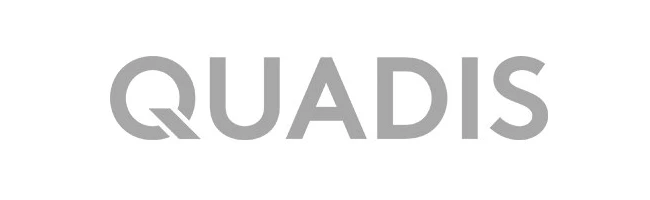 Logo de Grup Delta