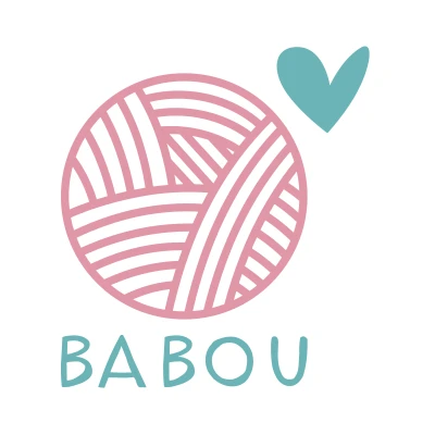 Babou Handmade