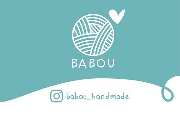 Babou Handmade