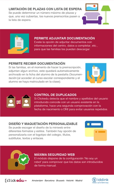 Xarxes Socials: Gestió de Crisi