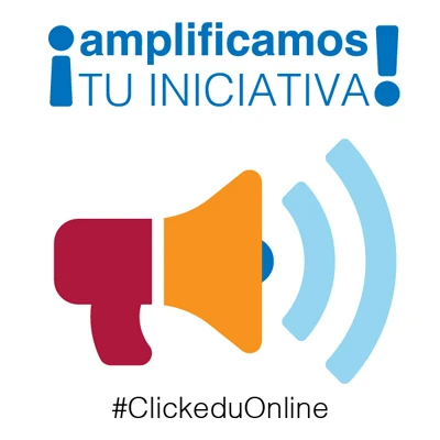 Xarxes Socials: Gestió de Crisi
