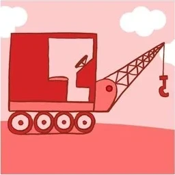 Colors i formes