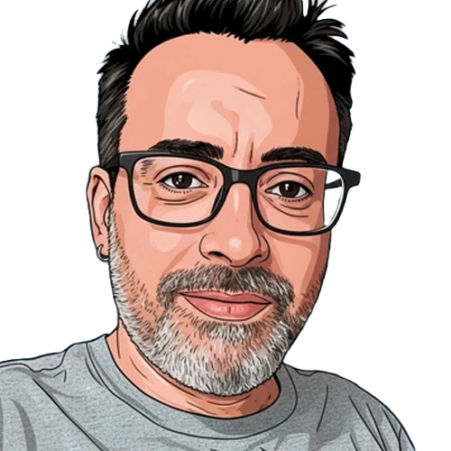 Ivan Sala